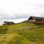 Hlid Cottages