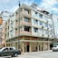 Hotel Gh Sander