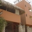 Villa Iguana