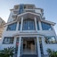 Hotel Saranda Palace