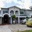 Sanana Conference Center And Holiday Resort