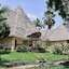 Coral Beach Resort