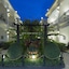 Marvel Holiday Boutique Villa
