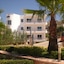 Harmony Hotel