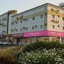 Al Raha Rotana Hotel Apartments