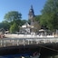 Hotel Amandis