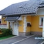 Mekina Guesthouse