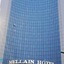 Mellain Hotel