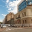 Apartment Jovanova
