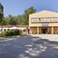 Holiday Club Airisto Apartments