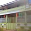 Casaoro Homestay