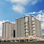Solemare Parksuites Condo R Us