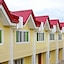 Laciaville Resort And Hotel