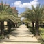 San Remo Oasis Serviced Apartments