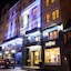 Sterling Hotel