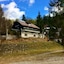 Boutique Hotel And Restaurant Milka