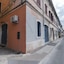 Apartments Pri Mari