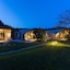 Ortenia Apartments In Nature