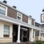 Desota House Bed And Breakfast