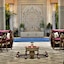 Riad Marjana Suites & Spa