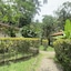 Luna Caribeña Village