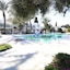 Paphos Gardens Holiday Resort