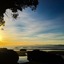 Driftsand Boutique Accommodation