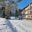 Hotel Diery