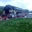 Hotel Gold
