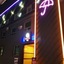 Happy Q Motel