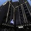Louis Hotel