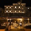 La Villa Boutique Hotel