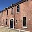 Highland House Boutique Hotel
