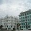 Mciti Suites