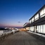 Sacheon Grand Hotel