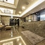 Hotel Arisu