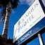 Aquarius Motel
