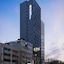 Benikea Premier Hotel Yeouido