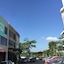 Hotel 57 Usj 21 Subang Jaya