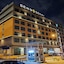 Sem9 Senai ''Formerly Known As Perth Hotel"
