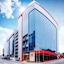 Hilton Garden Inn Lima Surco