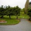 Miners Arms Farm Bed And Breakfast