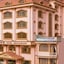 Fortune Dai Loi Hotel