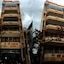 Queen Hotel Nha Trang