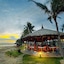 Muong Thanh Holiday Muine Hotel