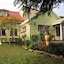Prado Hill Holiday
