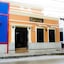 Hostal Solymar