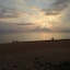 Alsafina Kijal Beach Resort & Restaurant