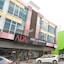 Ada Hotel & Apartment
