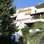 Hotel Aleksandar